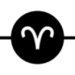Weekly Horoscope: March 15-March 21