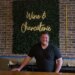 West York PA's The Bakery awaits liquor license