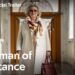 A Woman Of Substance | Official Trailer | 4TheDrama - YouTube