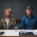 Gone - Coming Soon to ITV - YouTube