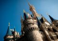 What Big Changes at the Entertainment Giant Really Mean for Investors