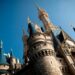 What Big Changes at the Entertainment Giant Really Mean for Investors