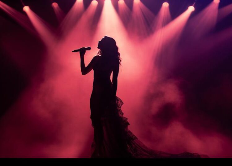 Why Tencent Music Entertainment Group (TME) Skyrocketed On Wednesday
