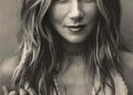 You with the Sad Eyes Christina Applegate