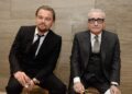 What Happens at Night: Martin Scorsese & Leonardo DiCaprio Movie Gets First Look Image