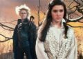 Labryrinth-jareth-and-jennifer-connelly
