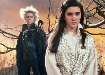 Labryrinth-jareth-and-jennifer-connelly