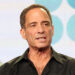 harvey levin net worth