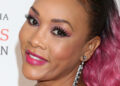 what is vivica fox net worth