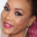 what is vivica fox net worth