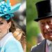 What Kind of Cancer Did Prince Philip Have Before Charles & Kate's Diagnoses?