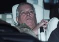 Andrew Mountbatten-Windsor released after arrest on suspicion of misconduct  - ABC News