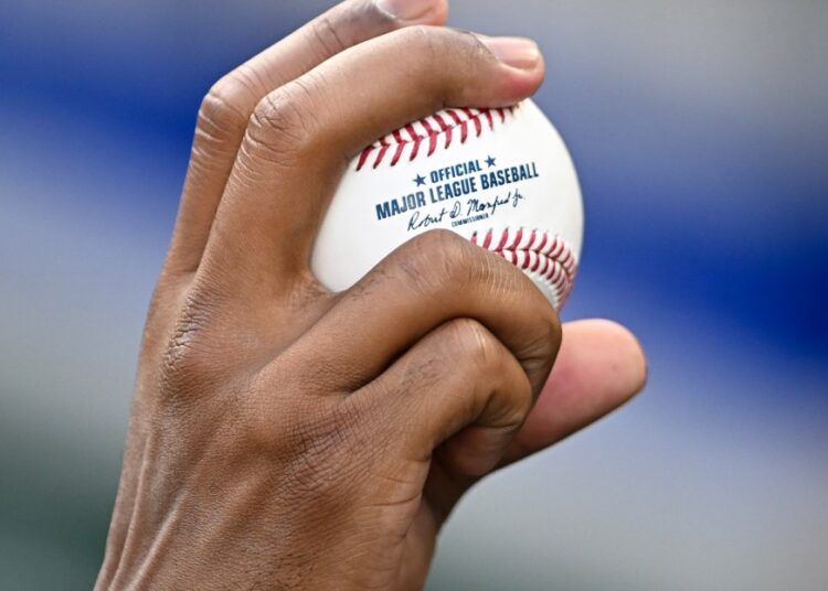What Royals pitcher had your favorite pitch?