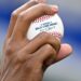 What Royals pitcher had your favorite pitch?