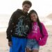 What We Know About Justin And Keisha