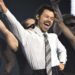What are critics saying about Harry Styles’s new album?