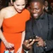 The behind-the-scenes moments most celebrity roundups skip — Olivia Munn, Jessica Simpson, Kevin Hart and Winnie Harlow caugh