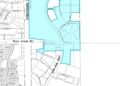What is a TIF district and what does it mean for Norman? | News