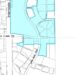 What is a TIF district and what does it mean for Norman? | News