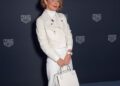 What new boyband is Geri Horner a huge fan of? - Music News