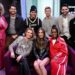 What the Summer House Cast Knew About Amanda and West Dating
