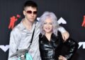 What to Know About Cyndi Lauper's Son Amid Assault Claim