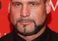 What to Know About Pascal Duvier Amid Chappell Roan Drama