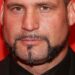 What to Know About Pascal Duvier Amid Chappell Roan Drama