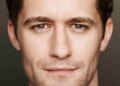 What to do in Palm Springs this week? See Il Divo, Matthew Morrison
