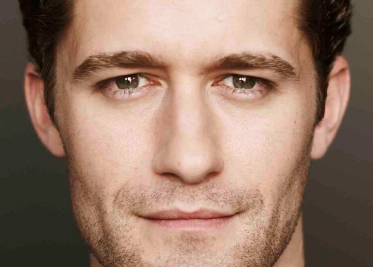 What to do in Palm Springs this week? See Il Divo, Matthew Morrison