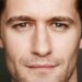 What to do in Palm Springs this week? See Il Divo, Matthew Morrison