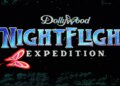 What to know about Dollywood tickets, rides and festivals in 2026