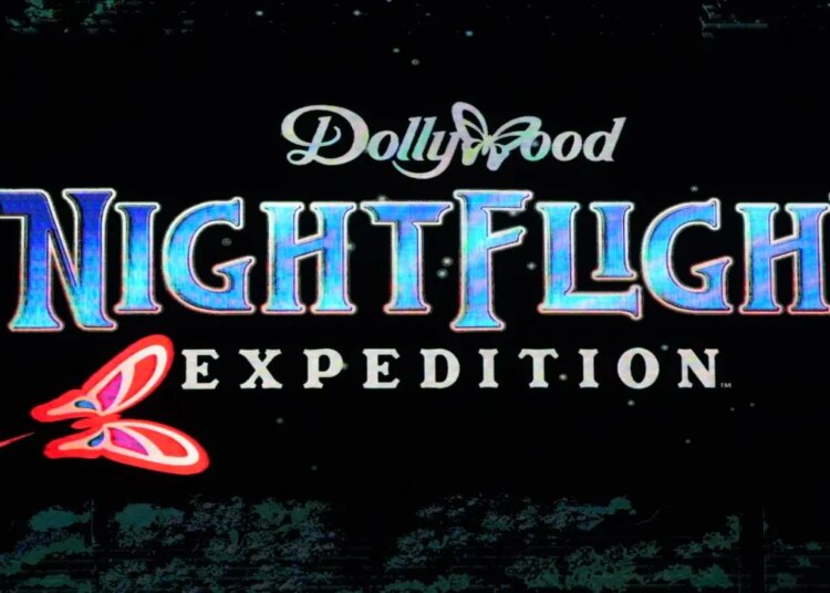 What to know about Dollywood tickets, rides and festivals in 2026