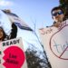 What to know about the ongoing antitrust trial against Live Nation