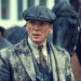 What ‘Peaky Blinders’ Gets Right (And Gets Wrong) About 1900s Birmingham