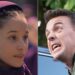 What's New On Hulu In April 2026