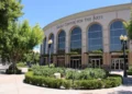 What’s happening in arts this March in Modesto? Entertainment, other community events across the city