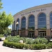 What’s happening in arts this March in Modesto? Entertainment, other community events across the city