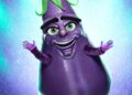 When Calls the Heart's Jack Wagner Revealed as Eggplant