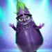 When Calls the Heart's Jack Wagner Revealed as Eggplant