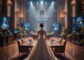 When a Royal Brand Meets Reality