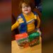 When does Girl Scout Cookie season end? Time is running out