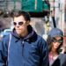 Where Harry Styles and Zoë Kravitz Stand as His Tour Begins