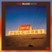 'Peaches!' album artwork. (Easy Eye Sound/Warner Records)