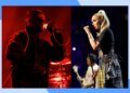 Where to buy tickets, lineup, schedule