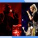 Where to buy tickets, lineup, schedule