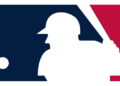 Where to watch the Kansas City Royals this season