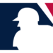 Where to watch the Kansas City Royals this season