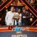 Celebrity Poker Tour (CPT)