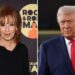 White House Slams Joy Behar’s Donald Trump Joke on The View